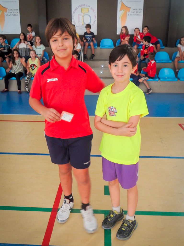 presentacion tei primaria_20