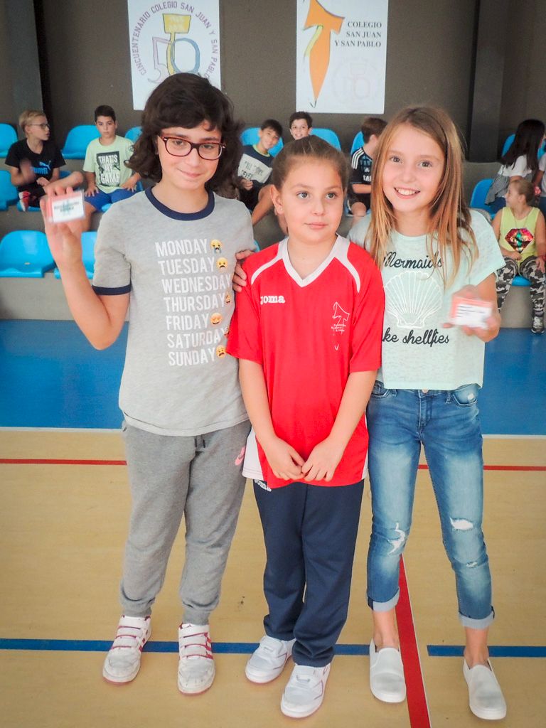 presentacion tei primaria_29