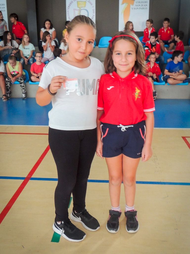 presentacion tei primaria_3