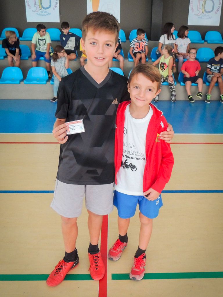 presentacion tei primaria_30