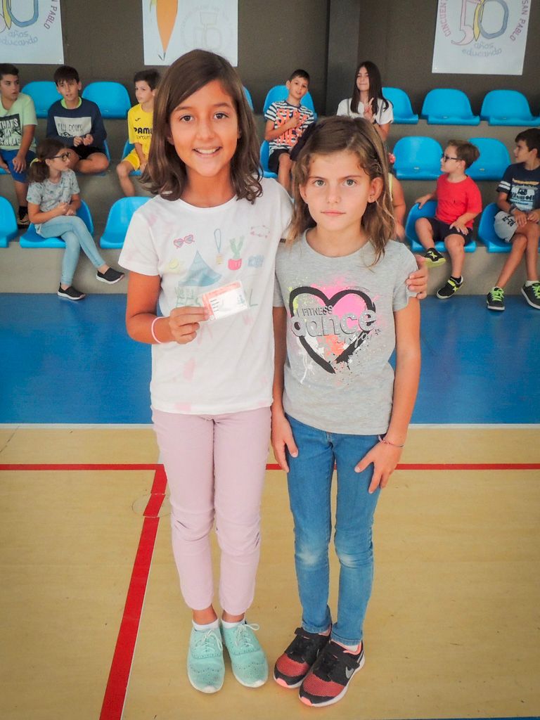 presentacion tei primaria_31
