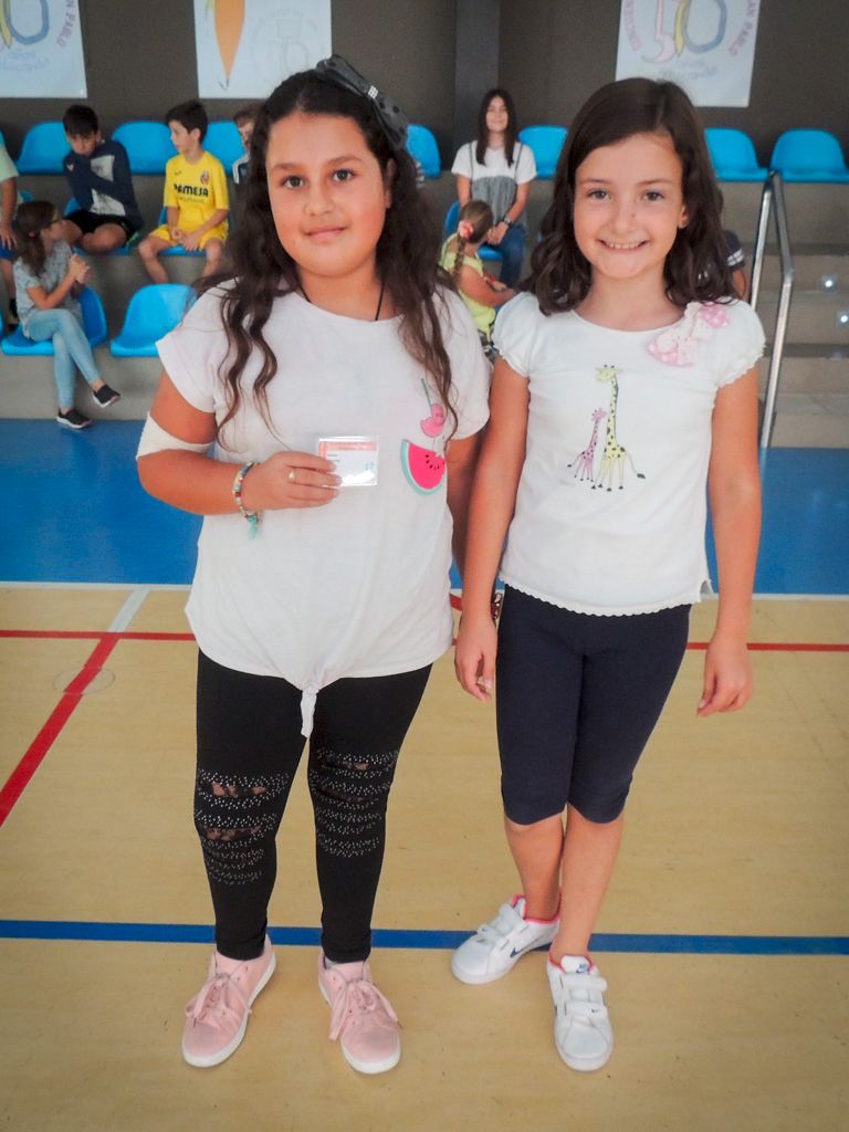presentacion tei primaria_32
