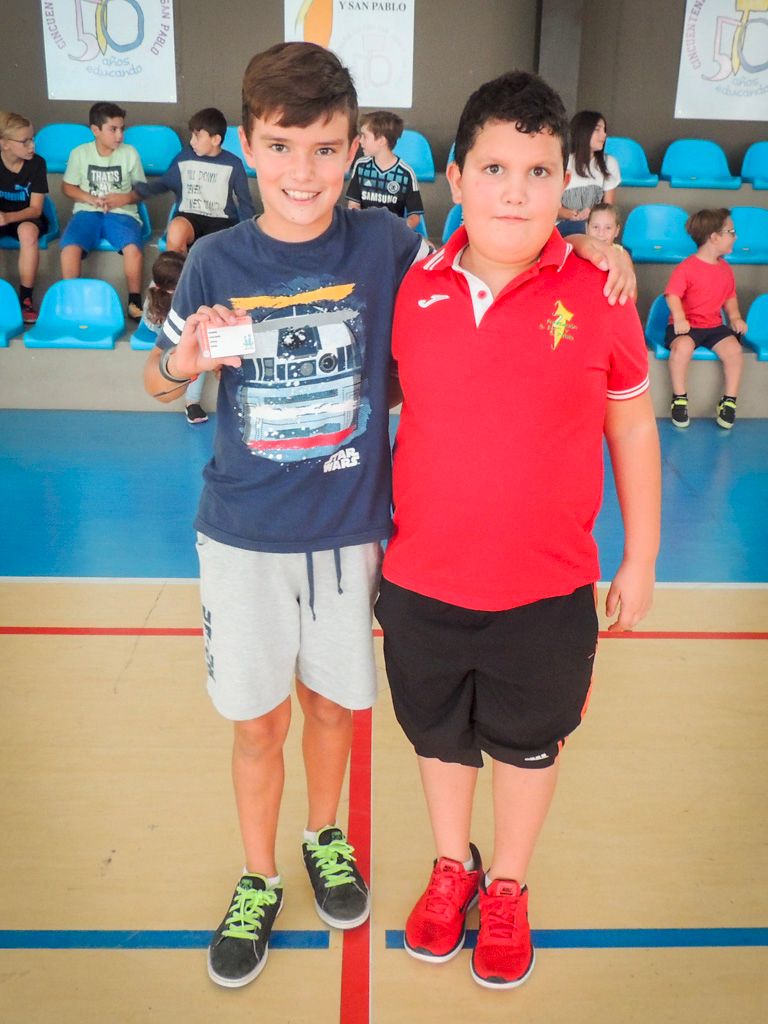 presentacion tei primaria_33