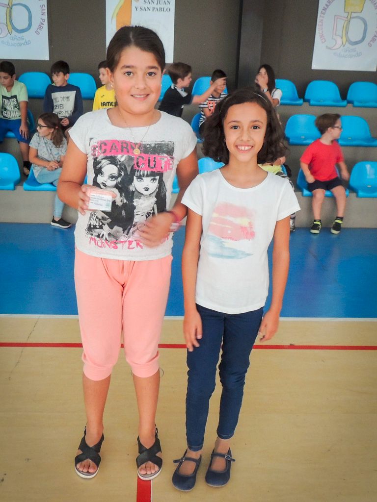 presentacion tei primaria_34