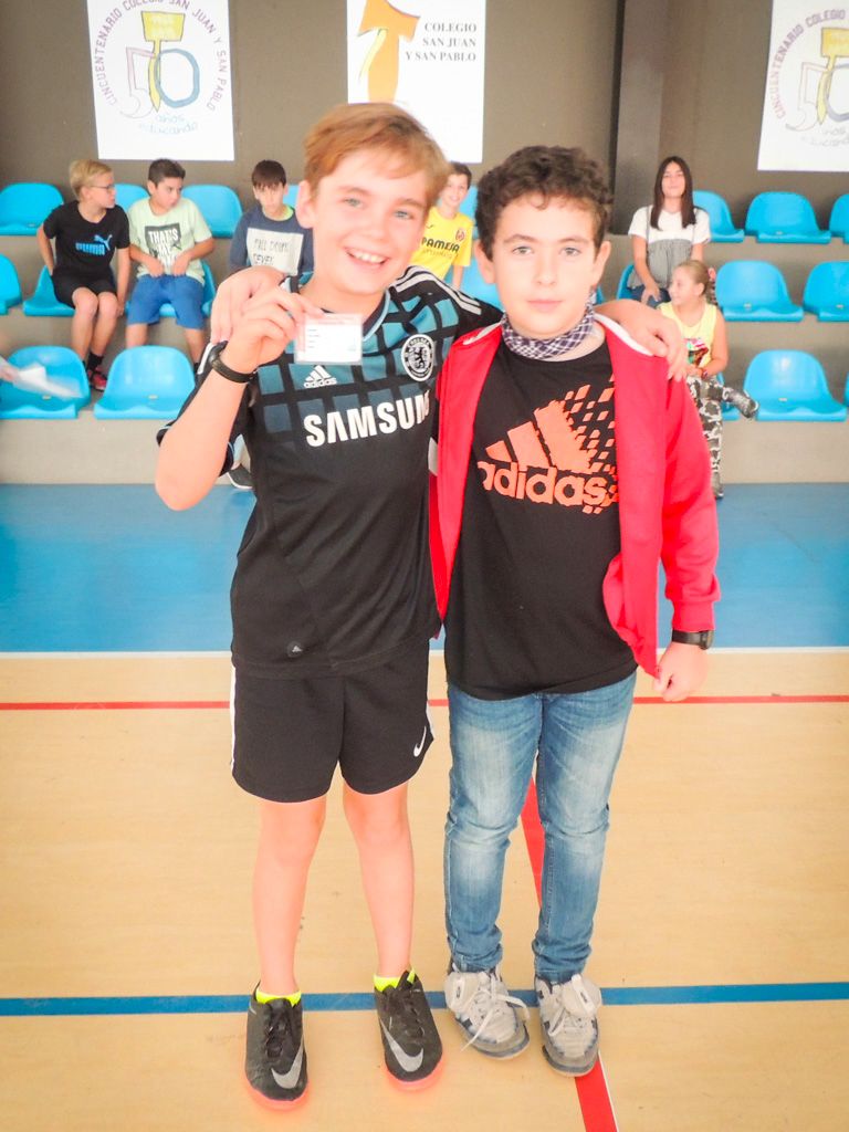presentacion tei primaria_36