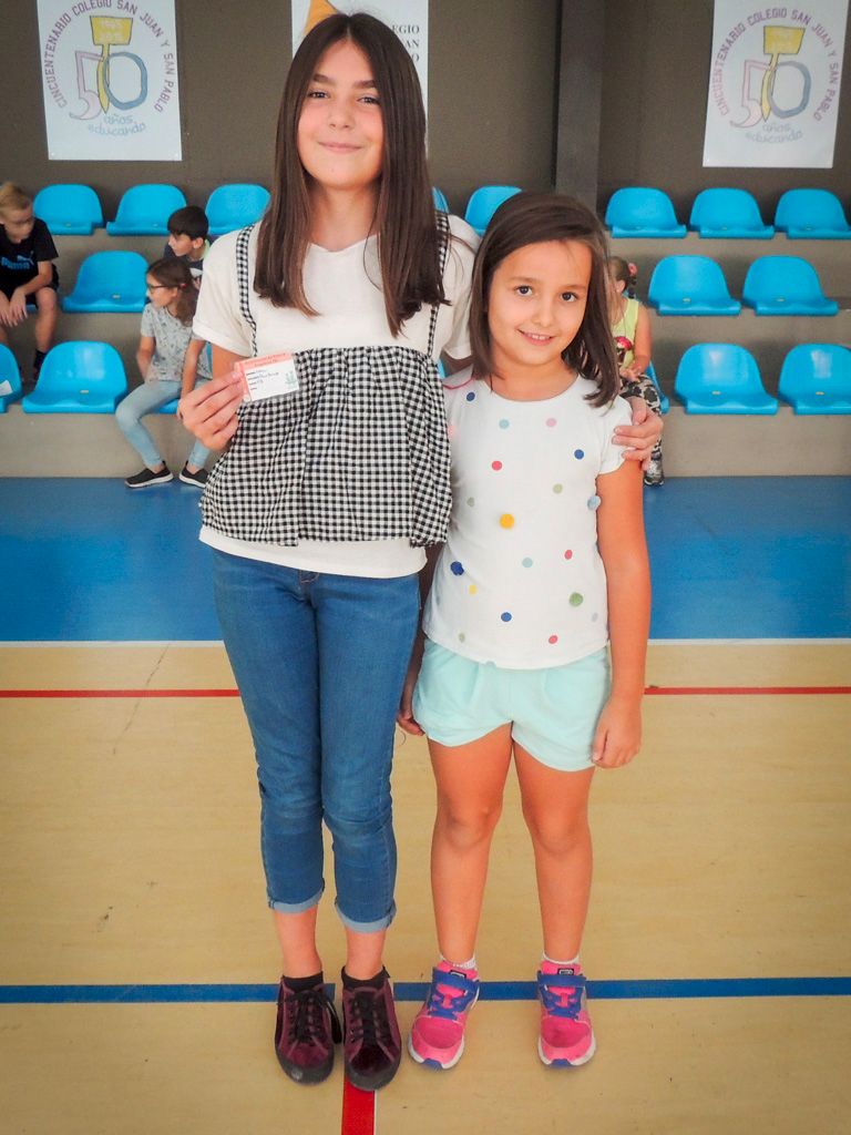 presentacion tei primaria_38