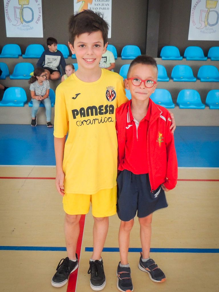 presentacion tei primaria_39
