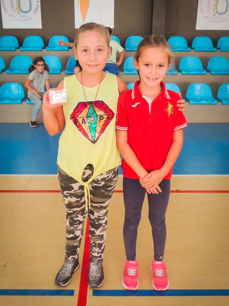 presentacion tei primaria_41