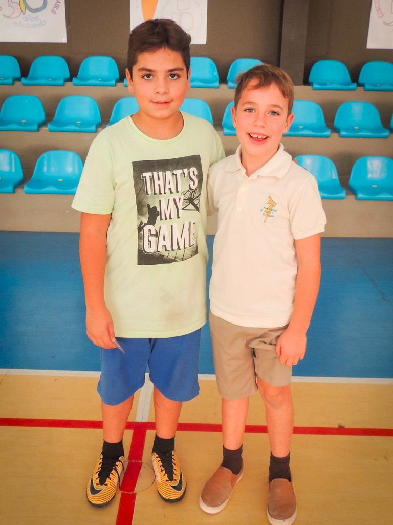 presentacion tei primaria_44