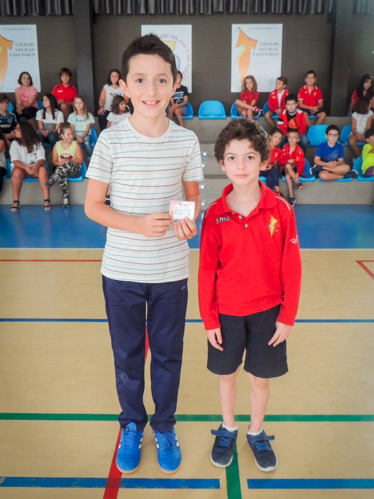 presentacion tei primaria_5