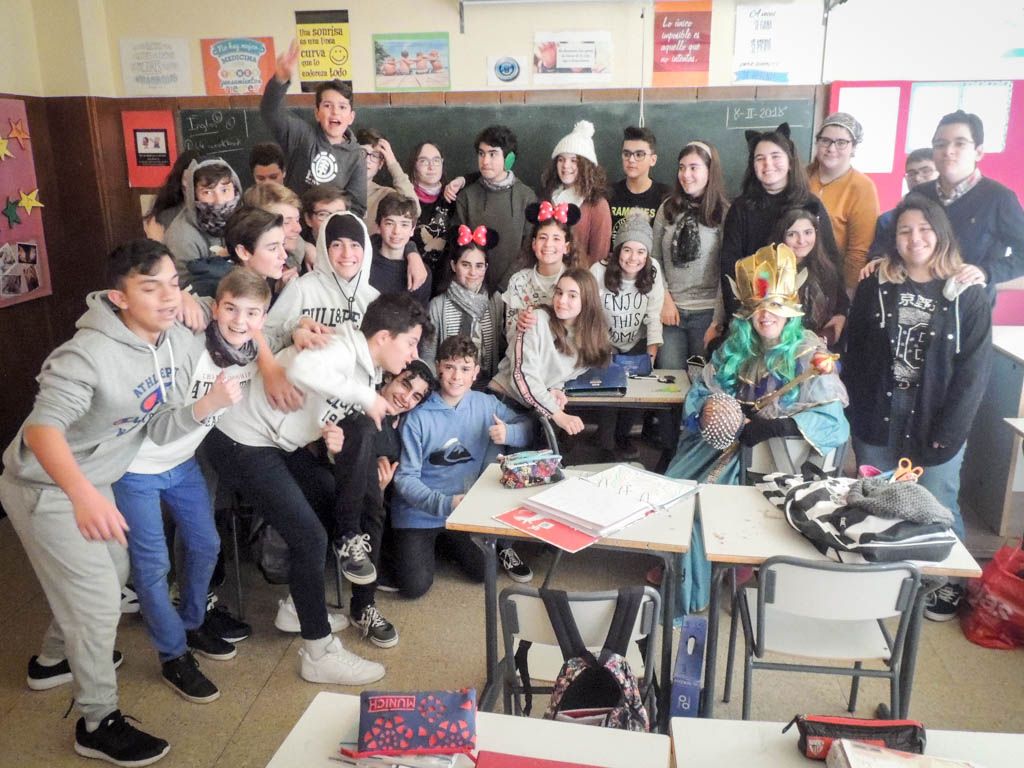 carnaval 2018 reinona_053