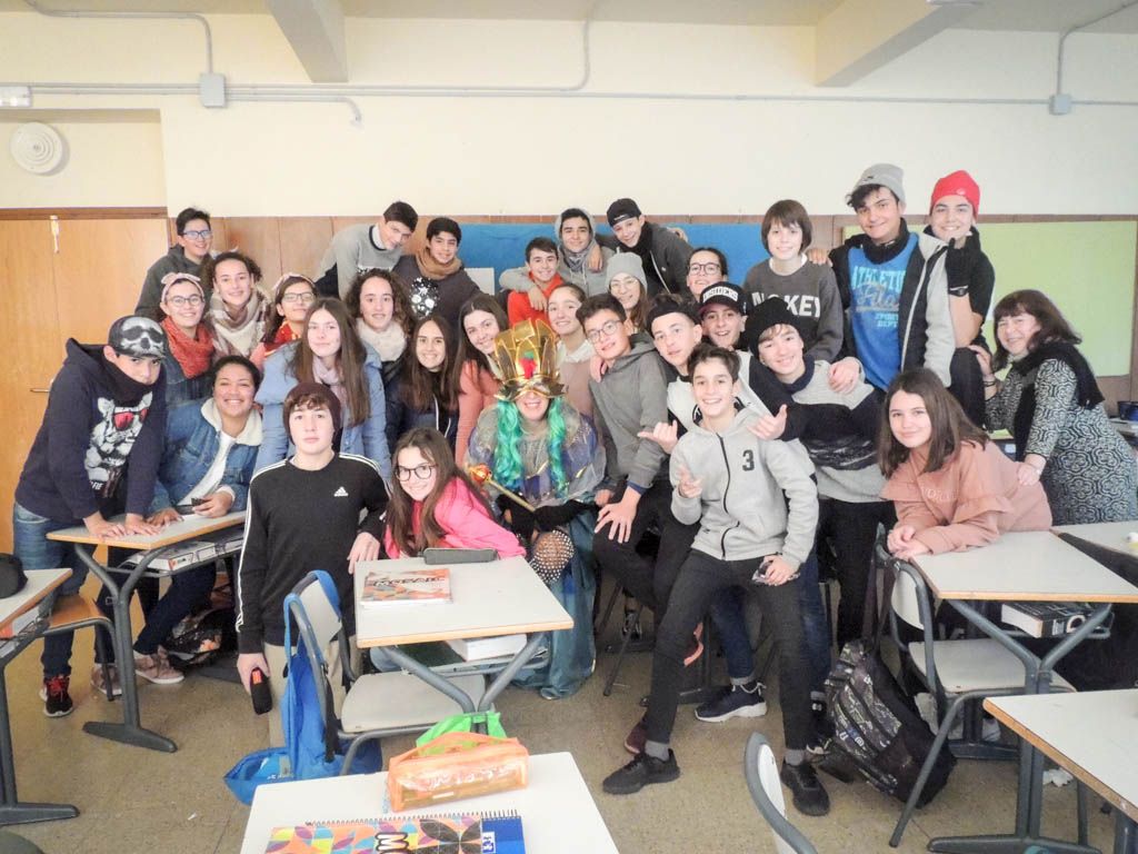 carnaval 2018 reinona_054