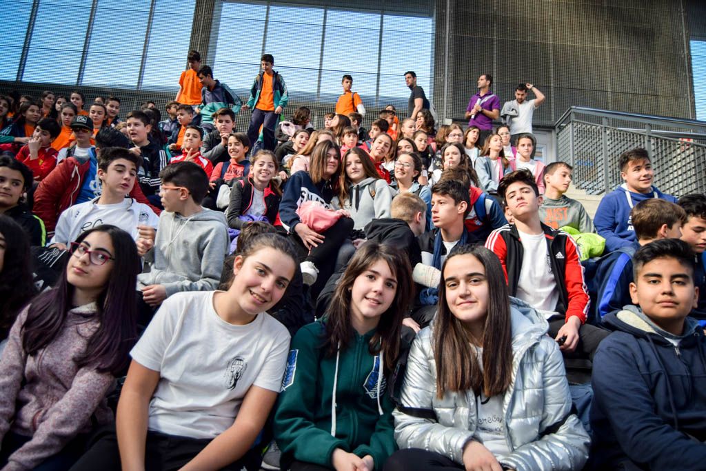 deporivas 1ESO curo 2018_002