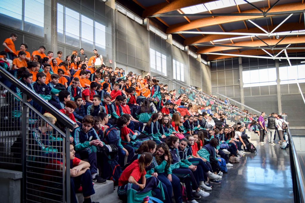 deporivas 1ESO curo 2018_005