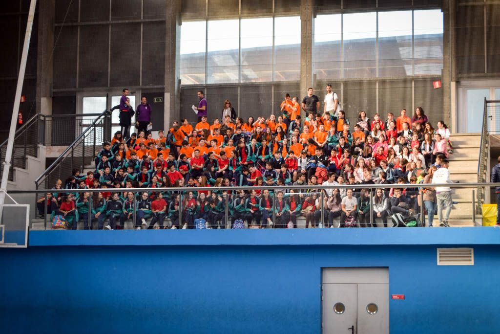 deporivas 1ESO curo 2018_006