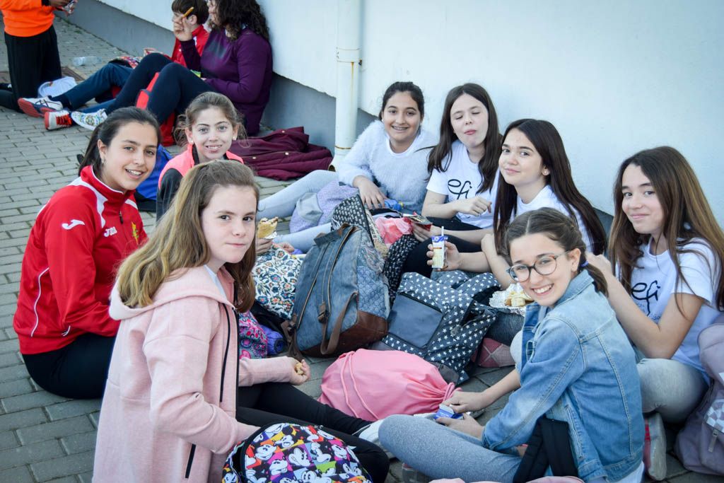 deporivas 1ESO curo 2018_008