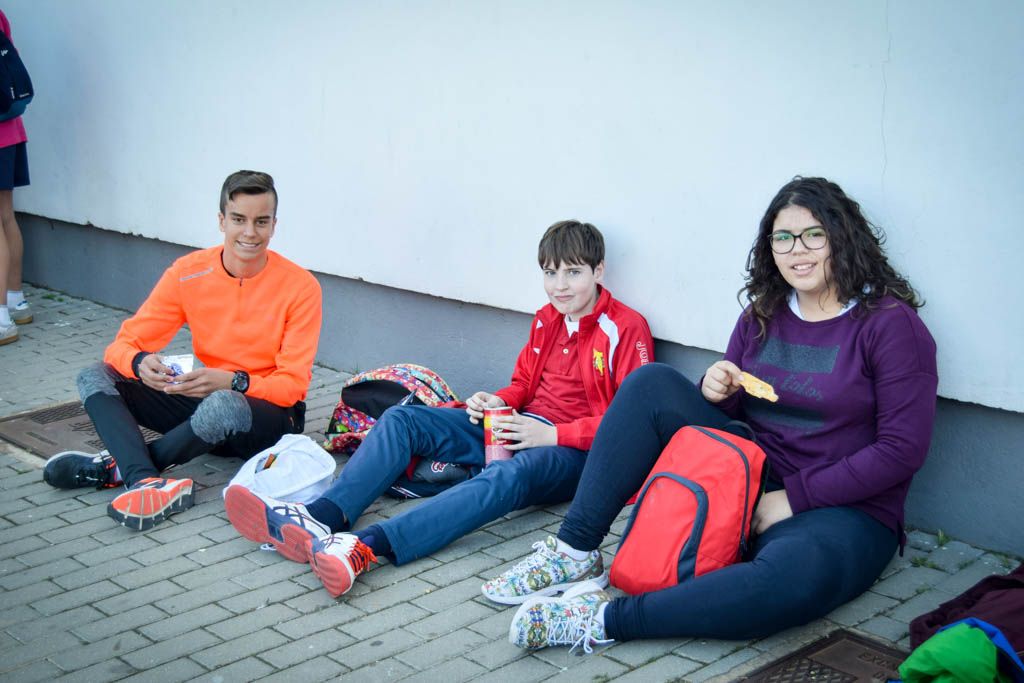 deporivas 1ESO curo 2018_009