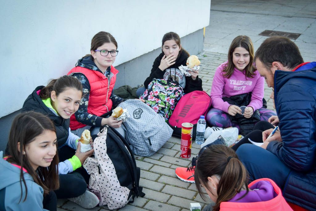deporivas 1ESO curo 2018_010