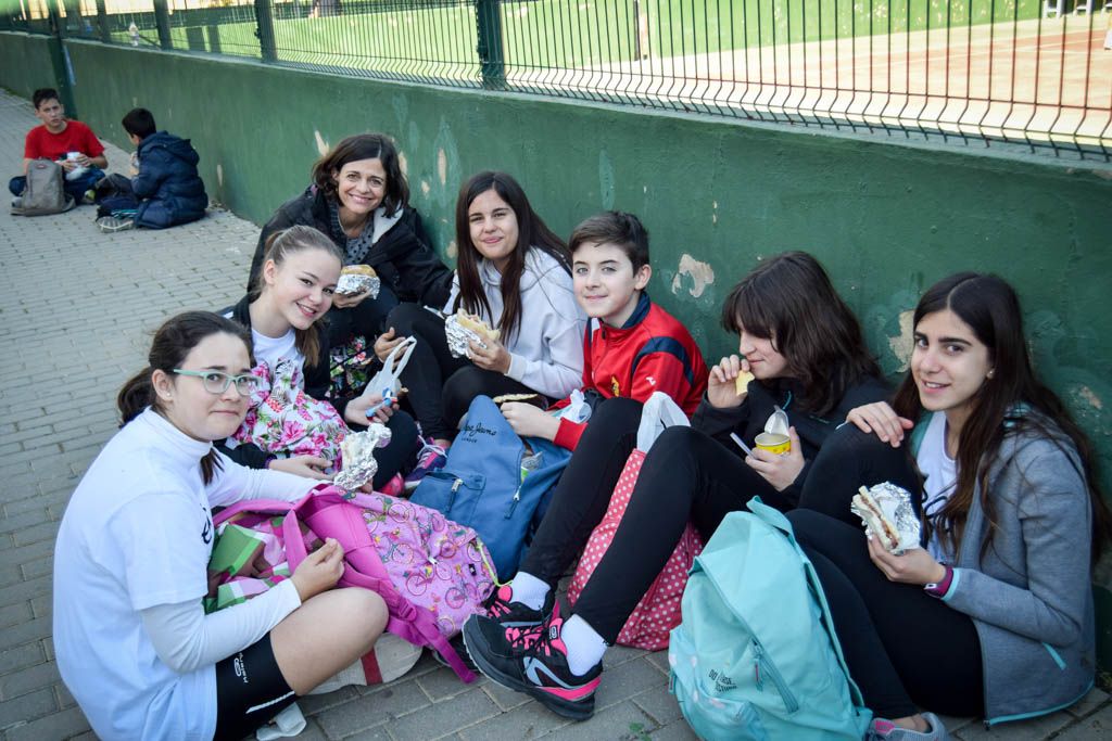 deporivas 1ESO curo 2018_011