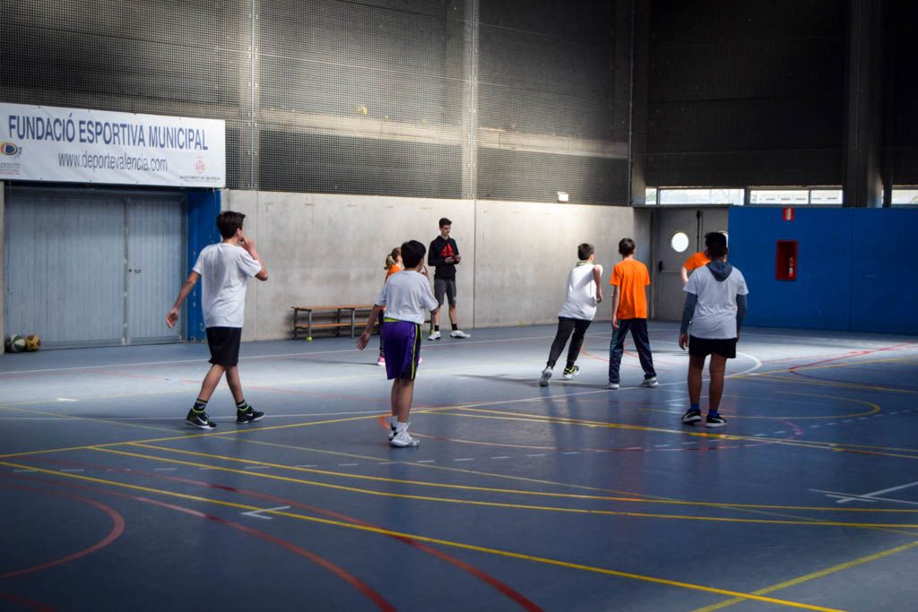 deporivas 1ESO curo 2018_014