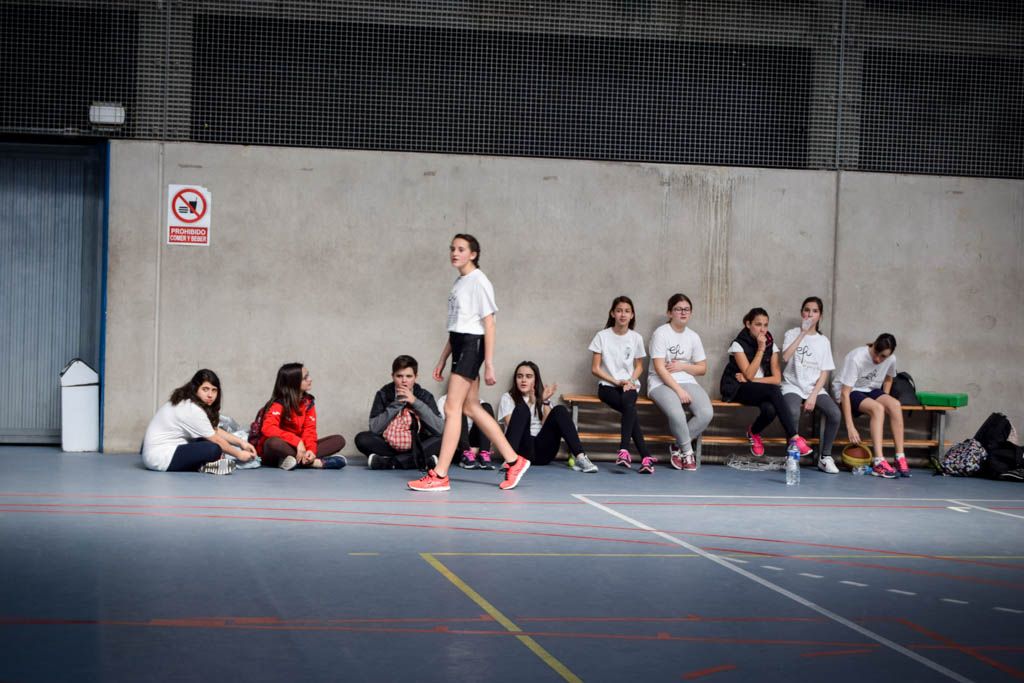 deporivas 1ESO curo 2018_015