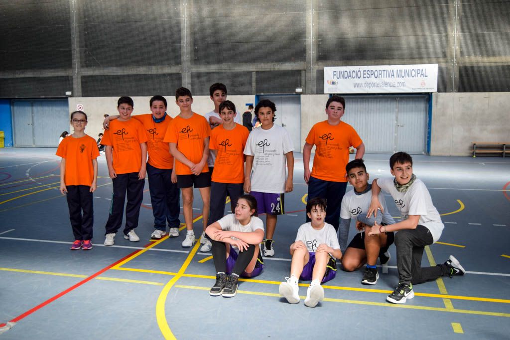 deporivas 1ESO curo 2018_017