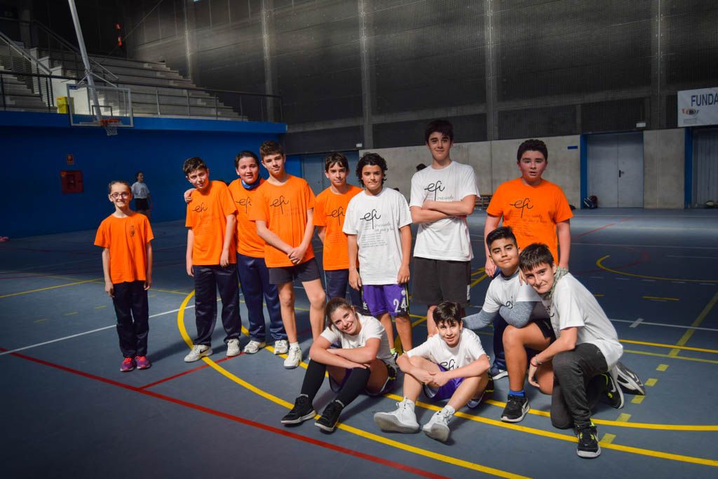 deporivas 1ESO curo 2018_018