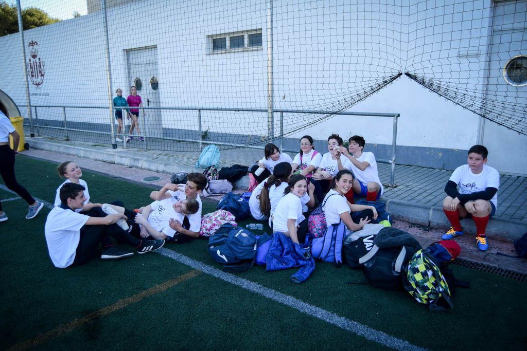 deporivas 1ESO curo 2018_022