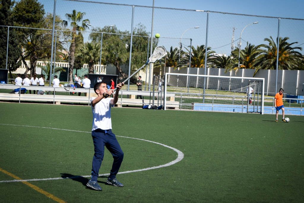 deporivas 1ESO curo 2018_023
