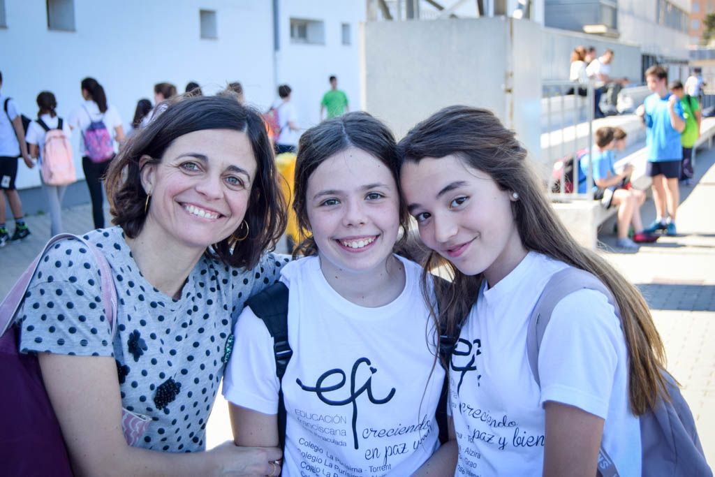 deporivas 1ESO curo 2018_025