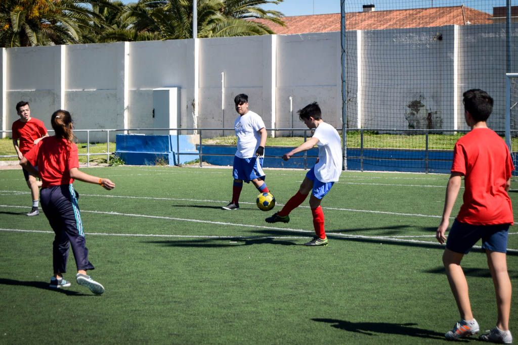 deporivas 1ESO curo 2018_026