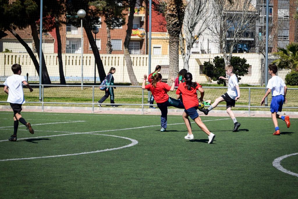 deporivas 1ESO curo 2018_028