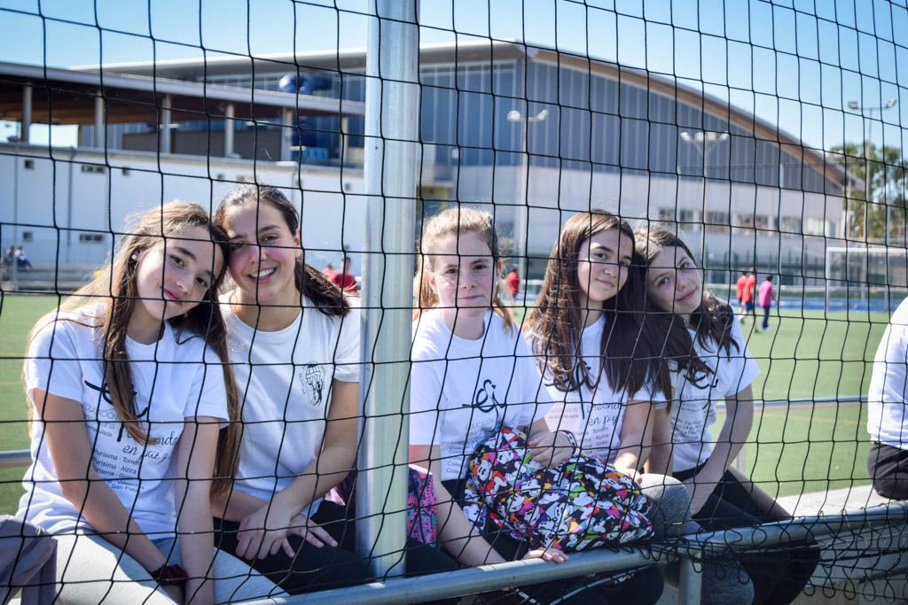 deporivas 1ESO curo 2018_030