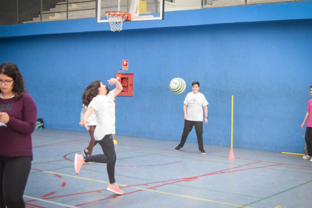 deporivas 1ESO curo 2018_033