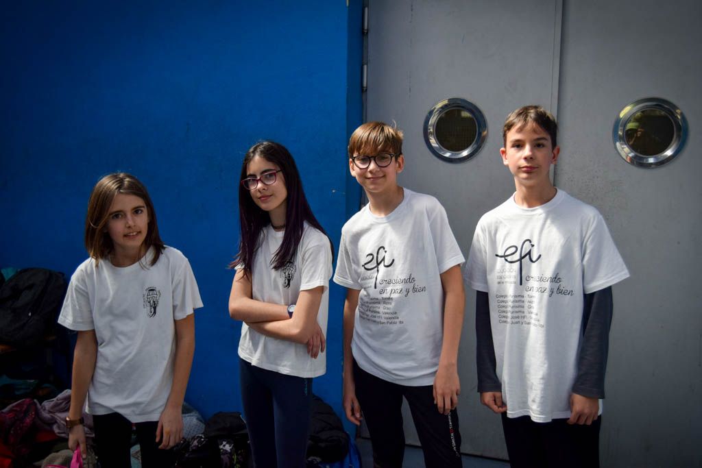 deporivas 1ESO curo 2018_034