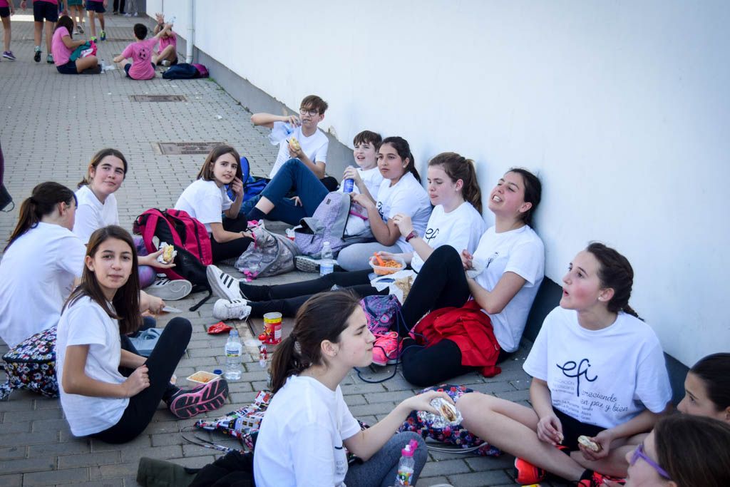 deporivas 1ESO curo 2018_035