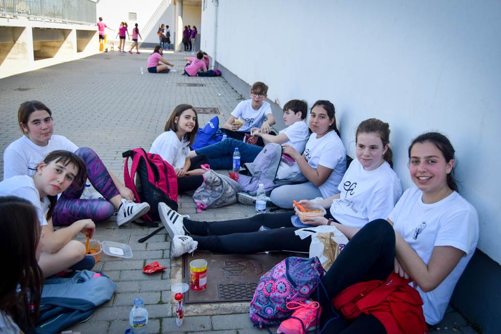 deporivas 1ESO curo 2018_037