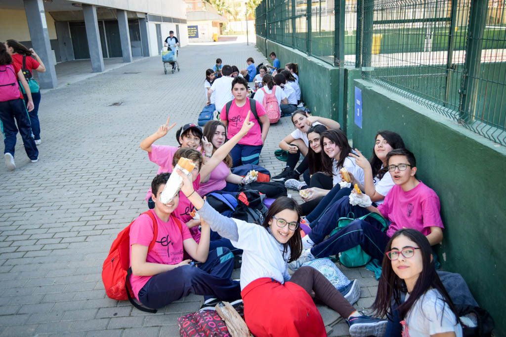 deporivas 1ESO curo 2018_038