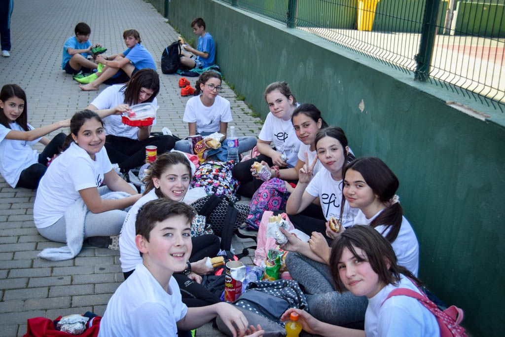deporivas 1ESO curo 2018_039