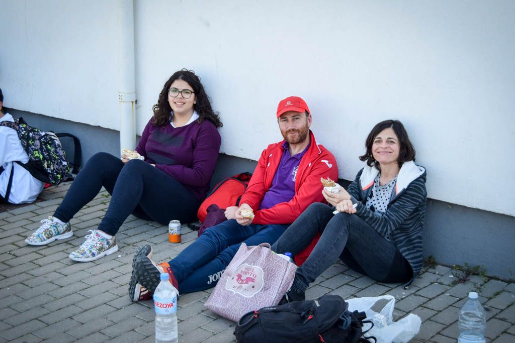 deporivas 1ESO curo 2018_040