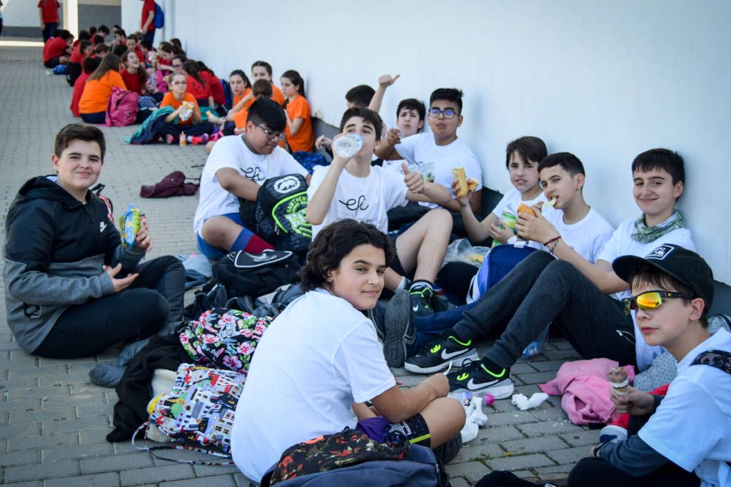 deporivas 1ESO curo 2018_041