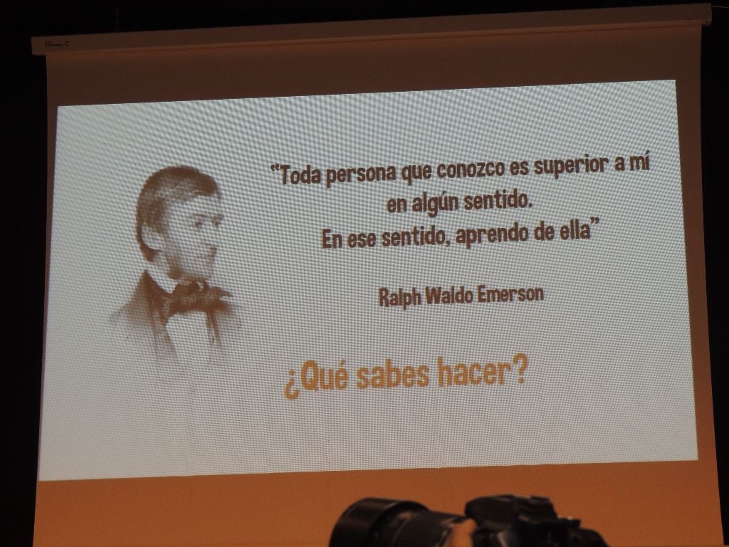 DSCN9792