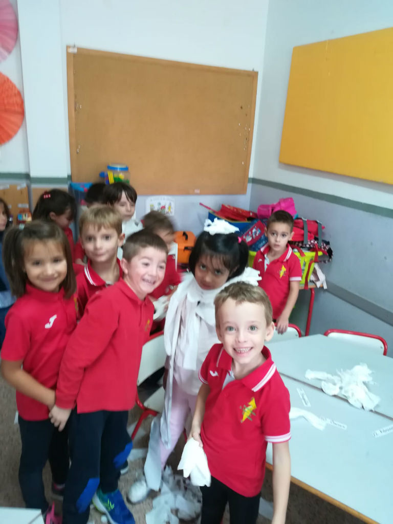 IMG-20190117-WA0003