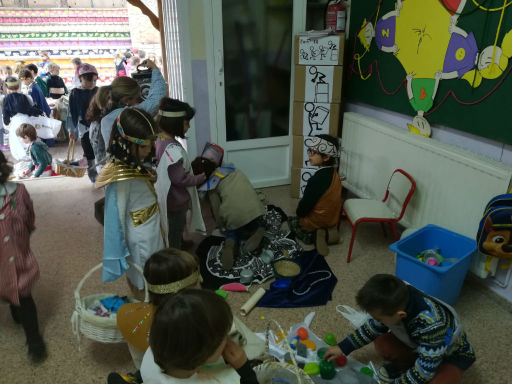IMG-20190117-WA0010