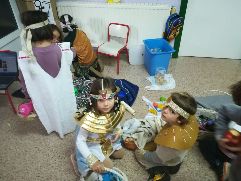 IMG-20190117-WA0037