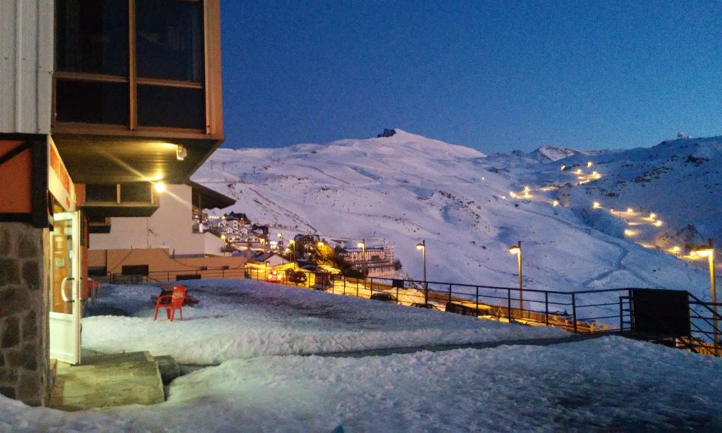 IMG-20190207-WA0045