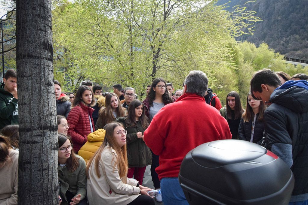 viatge 2 dia andorra_001