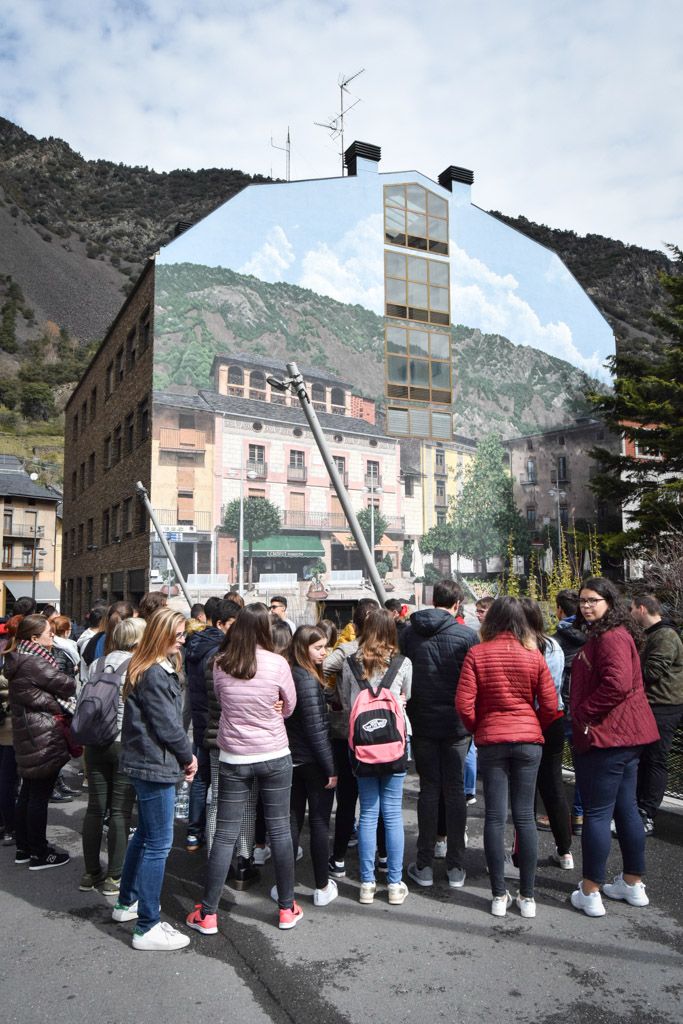viatge 2 dia andorra_003