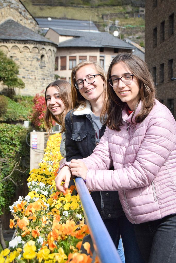 viatge 2 dia andorra_004