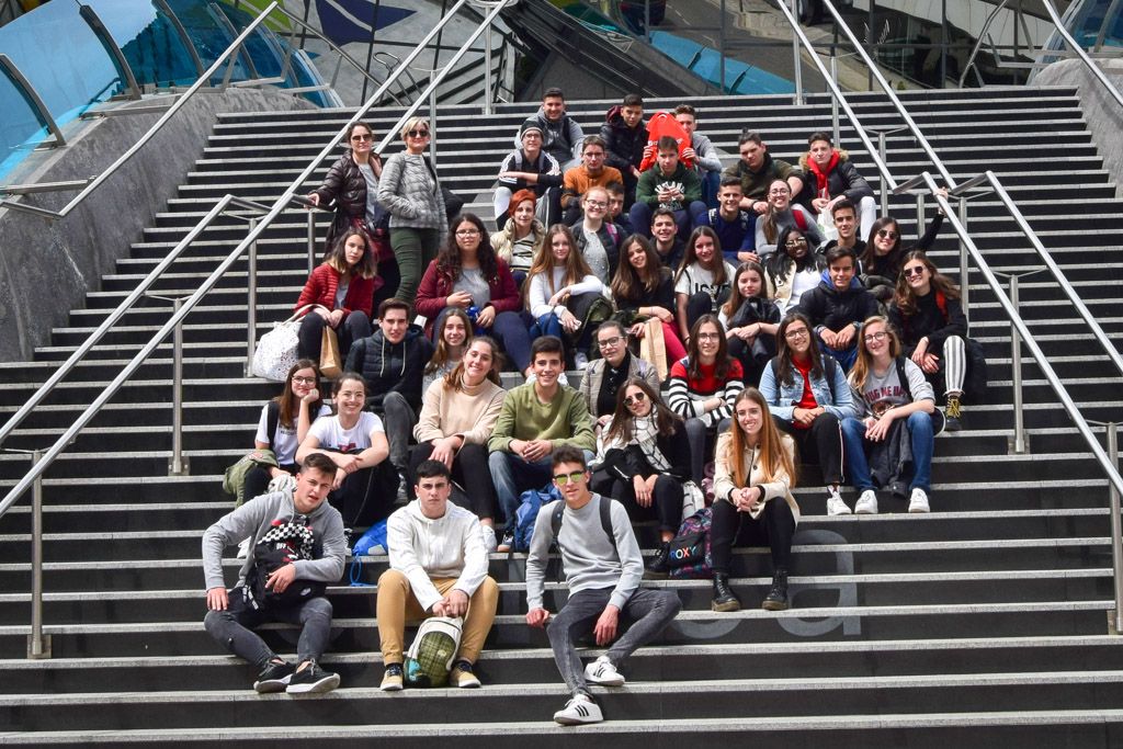 viatge 2 dia andorra_010